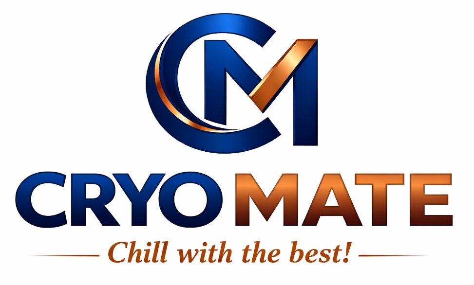 cryomate.com.au