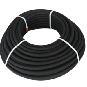 #10 x 200ft - Original Refrigeration Hose