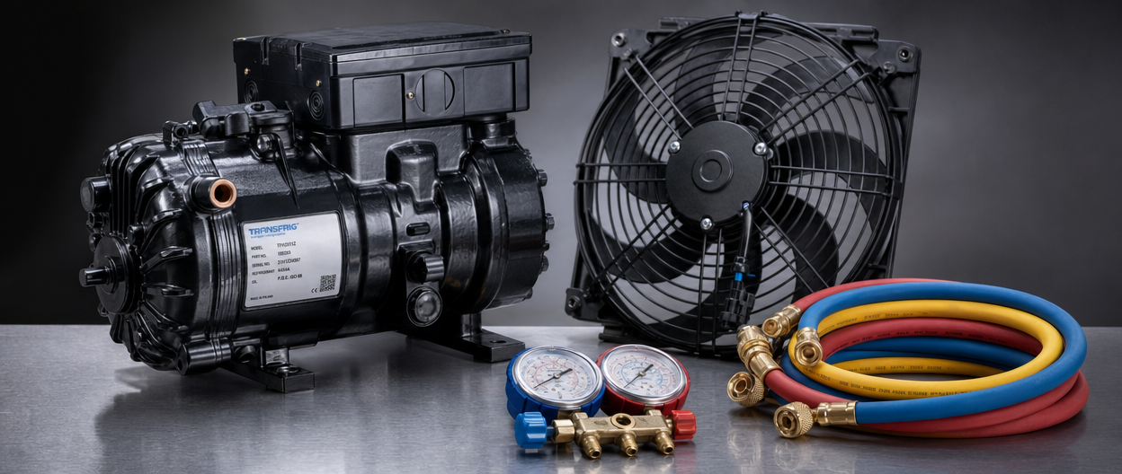 transport-refrigeration-parts-hero