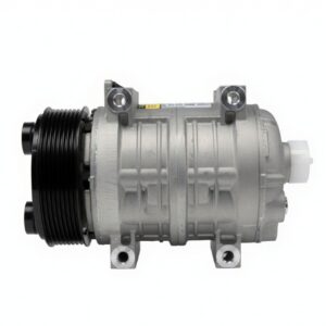 COMP VALEO 1021136 TM16XS 8GR 24V B PAD 3E