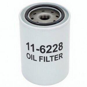 Oil Filter - 11-6228 Aftermarket