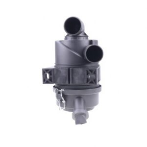 Filter Core Assembly - 11-9068 Aftermarket