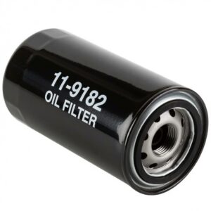 Oil Filter - 11-9182 Aftermarket