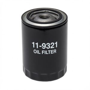 Fuel Filter - 11-9321 Original