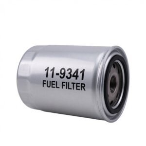 Fuel Filter - 11-9341 Aftermarket