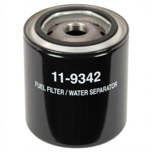 Filter Fuel Separator - 11-9342 Original