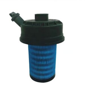 Air Filter - 11-9955