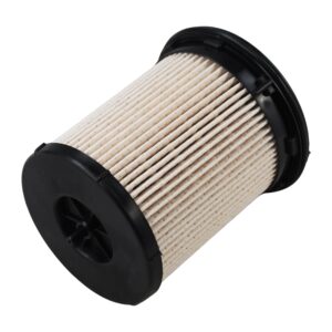 Fuel Filter - 11-9965 / 11-9957