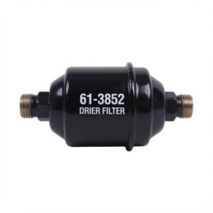 Drier Filter - 61-3852