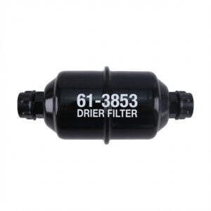 Drier Filter - 61-3853