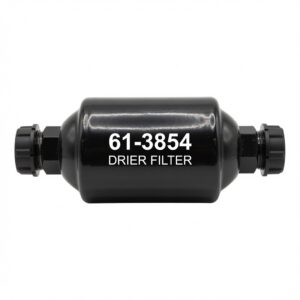 Drier Filter - 61-3854