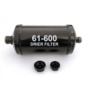 Drier Filter - 61-600 Original