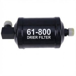 Drier Filter - 61-800 Original