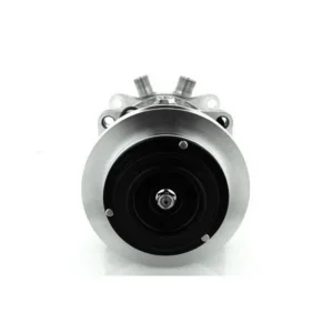COMP SD7H15 CM7887 24V 1B 146MM VOR EAR MOUNT JE HEAD