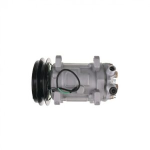 COMP UNICLA CXU5425 24V EAR MOUNT UP170